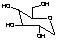 1,5-Anhydro-D-glucitol