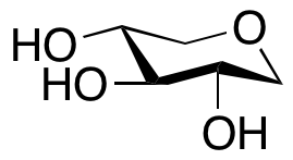 1,5-Anhydro-D-xylitol