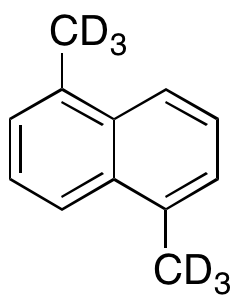 1,5-Di(methyl-d3)-naphthalene