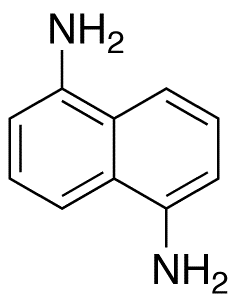 1,5-Diaminonaphthalene