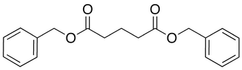 1,5-Dibenzyl Glutarate