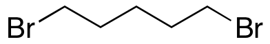 1,5-Dibromopentane