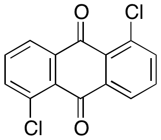 1,5-Dichloroanthraquinone