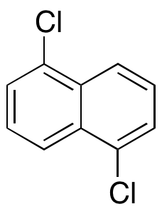 1,5-Dichloronaphthalene