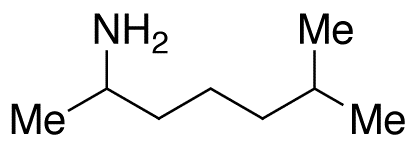 1,5-Dimethylhexylamine