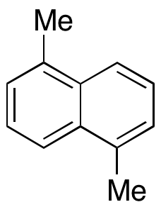 1,5-Dimethylnaphthalene