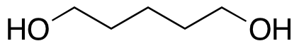 1,5-Pentanediol