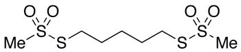 1,5-Pentanediyl Bismethanethiosulfonate