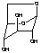 1,6-Anhydro-β-D-glucopyranose