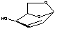 1,6-Anhydro-2,3-dideoxy-β-threo-hex-2-enopyranose