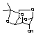 1,6-Anhydro-3,4-O-isopropylidene-β-D-galactopyranose