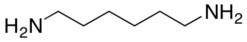 1,6-Diaminohexane