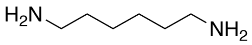 1,6-Diaminohexane Dihydrochloride