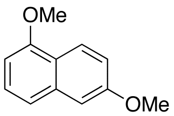 1,6-Dimethoxynaphthalene