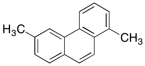 1,6-Dimethyl-phenanthrene