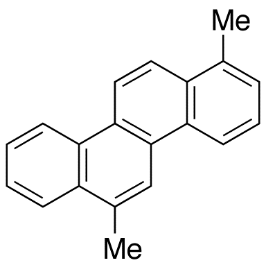 1,6-Dimethylchrysene