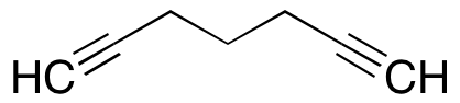1,6-Heptadiyne