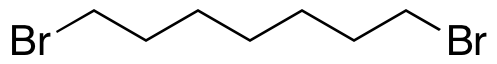 1,7-Dibromoheptane