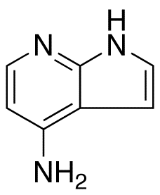 1,7-Dideazaadenine