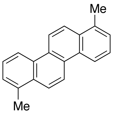 1,7-Dimethylchrysene