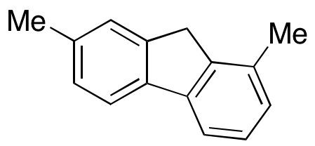 1,7-Dimethylfluorene