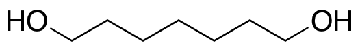 1,7-Heptanediol