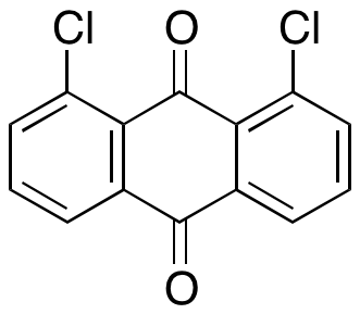 1,8-Dichloroanthraquinone