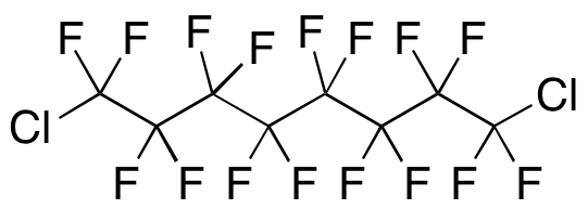 1,8-Dichloroperfluorooctane