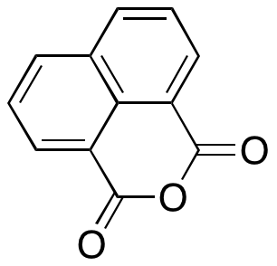 1,8-Naphthoic Anhydride