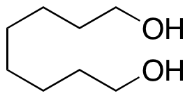 1,8-Octanediol