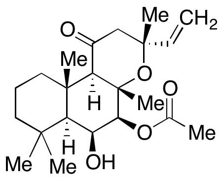 1,9-Dideoxyforskolin