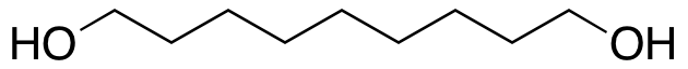 1,9-Nonanediol