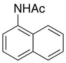 1-Acetamidonaphthalene