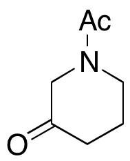 1-Acetyl-3-Piperidinone