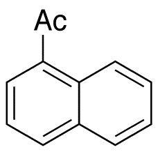 1-Acetylnaphthalene