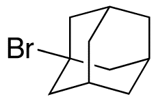 1-Adamantyl Bromide