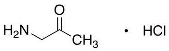 1-Aminoacetone Hydrochloride