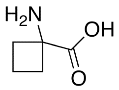 1-Aminocyclobutanecarboxylic Acid