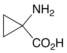 1-Aminocyclopropane-1-carboxylic Acid