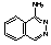 1-Aminophthalazine