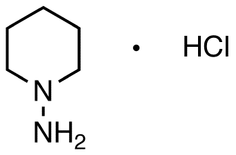 1-Aminopiperidine Hydrochloride