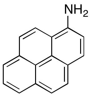 1-Aminopyrene