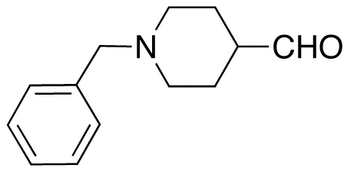 1-Benzyl-4-piperidine-carboxaldehyde