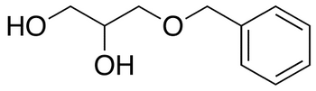 1-Benzylglycerol