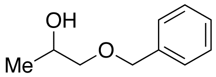 1-Benzyloxy-2-propanol