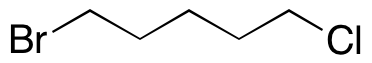 1-Bromo-5-chloropentane