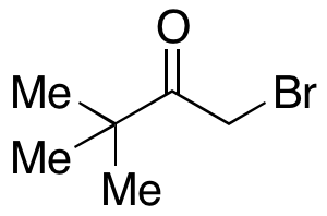 1-Bromopinacolone