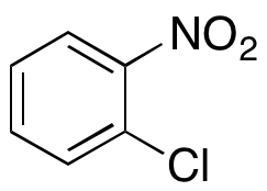 1-Chloro-2-nitrobenzene