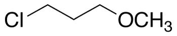 1-Chloro-3-methoxypropane