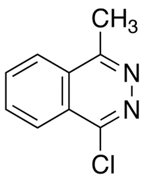 1-Chloro-4-methylphthalazine